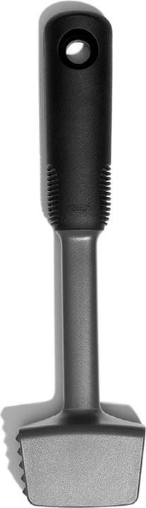 Actual product image OXO GG Meat mallet, plastic