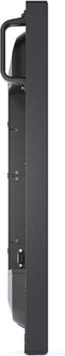 Image du produit NEC MultiSync M431 108 cm (43") écran LCD de classe diagonale M Series avec rétroéclairage LED (3840 x 2160 pixels, 43")