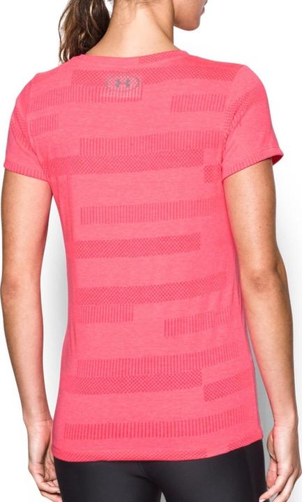 Produktbild Under Armour Threadborne SSC Jac. (L)