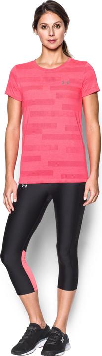 Produktbild Under Armour Threadborne SSC Jac. (L)