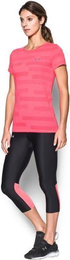 Produktbild Under Armour Threadborne SSC Jac. (L)