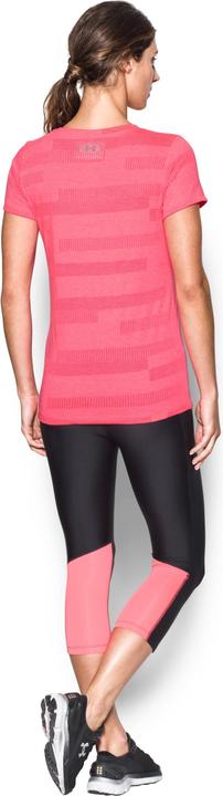 Produktbild Under Armour Threadborne SSC Jac. (L)