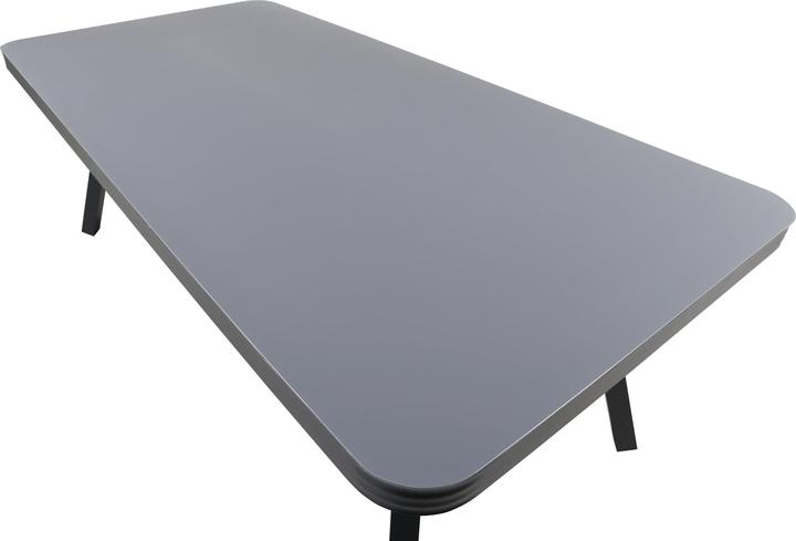 Actual product image Venture Home Dining table Massa (100 cm)