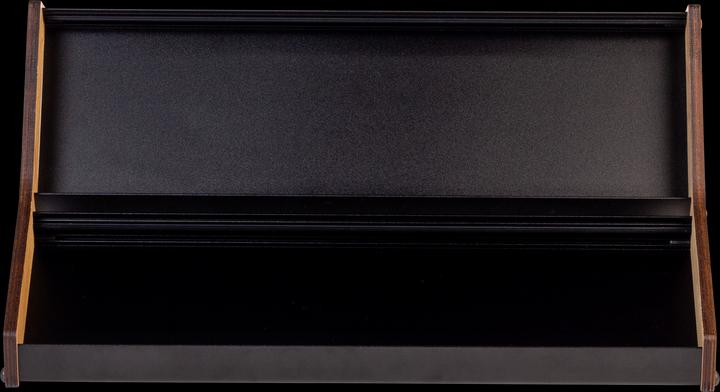 Immagine prodotto Korg SEQUENZ Volca Rack