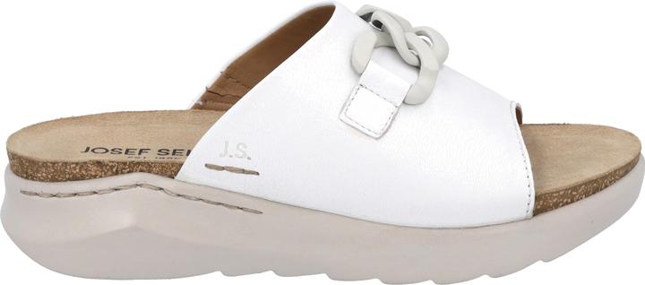 Image du produit Josef Seibel 73407-511 (42)