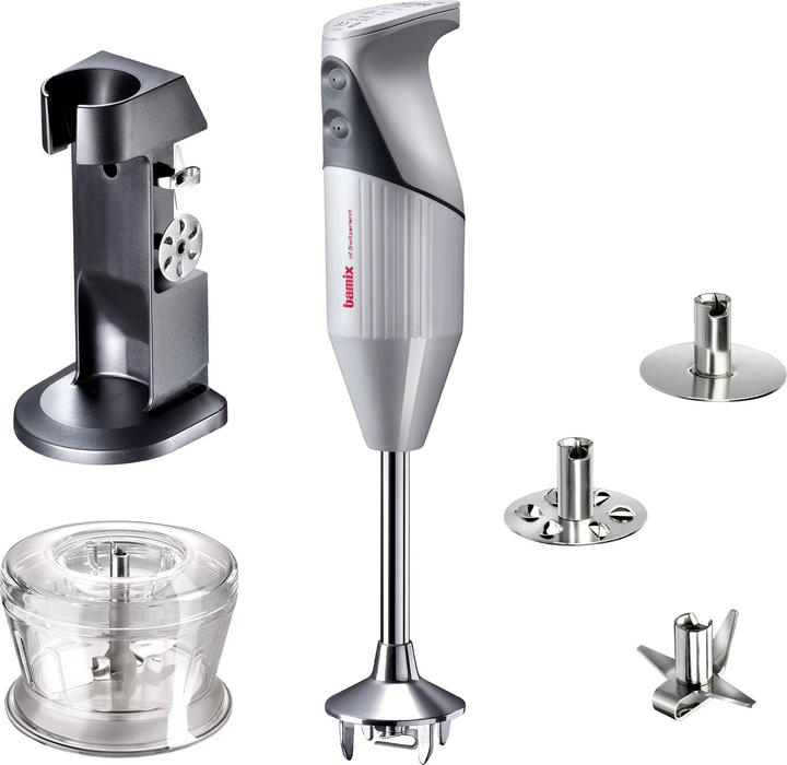 Bamix Hand blender