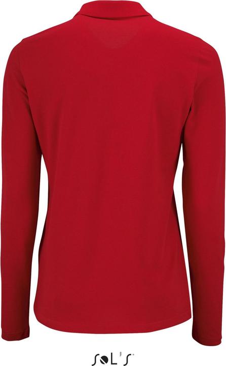 Actual product image Sol's Perfect Lsl (XL)