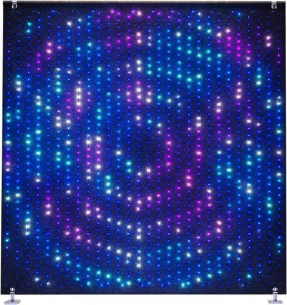 Produktbild Twinkly Lightwall (LED)