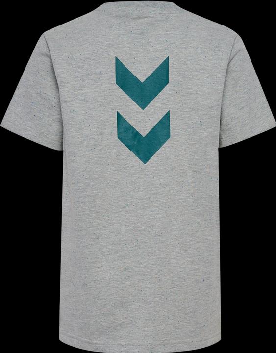 Produktbild hummel hmlNIPPS T-SHIRT S/S (146)