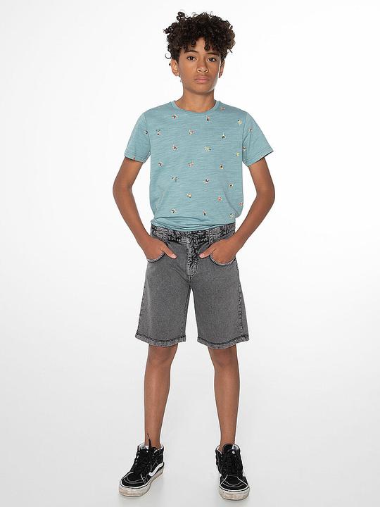 Actual product image Protest Shorts Orlin (164)