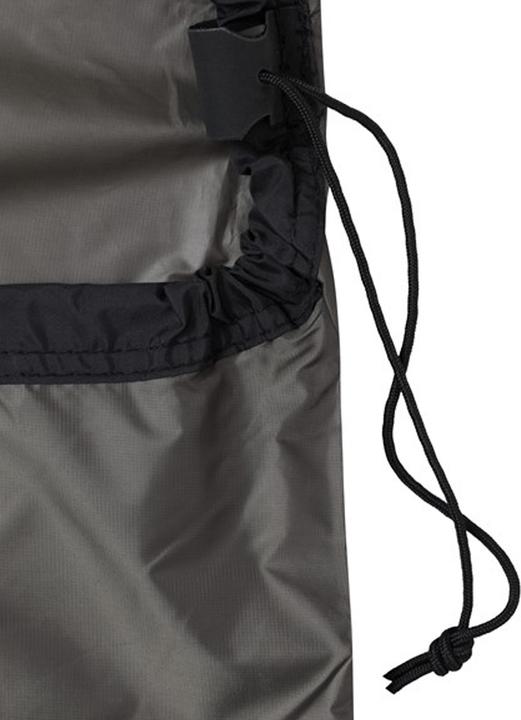 Produktbild Mountain Warehouse Ripstop Biwaksack (2.25 m)