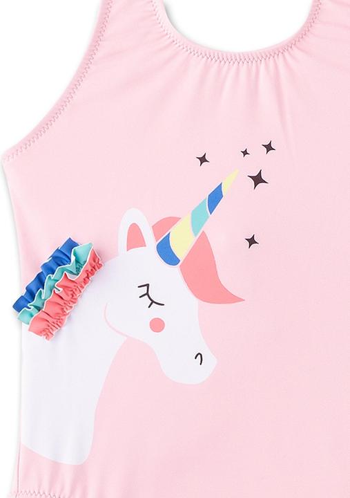 Image du produit Sanetta Badeanzug Einhorn (92)