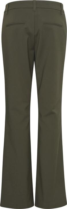 Actual product image Pulz Jeans Bindy (Frequency band 38 (2600 MHz))