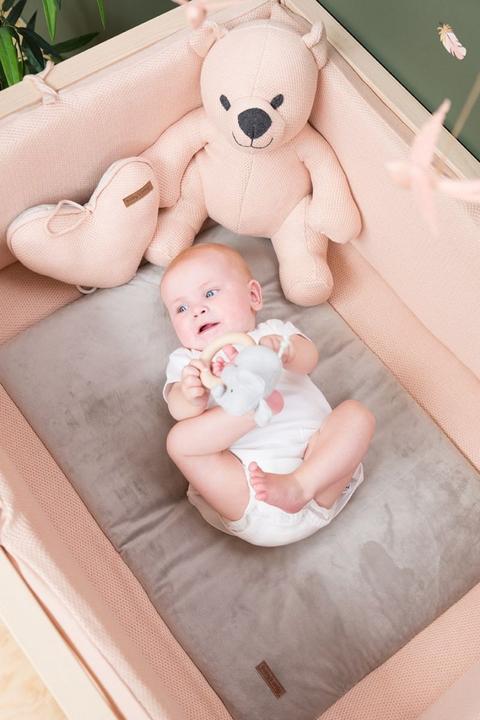 Immagine prodotto Baby's only Classic (100 cm, 85 cm)