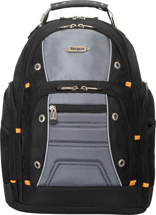 Immagine prodotto Targus Vagabondo (32 l)