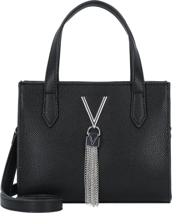 Image du produit Valentino Divina Sac à main 20 cm (3 l)