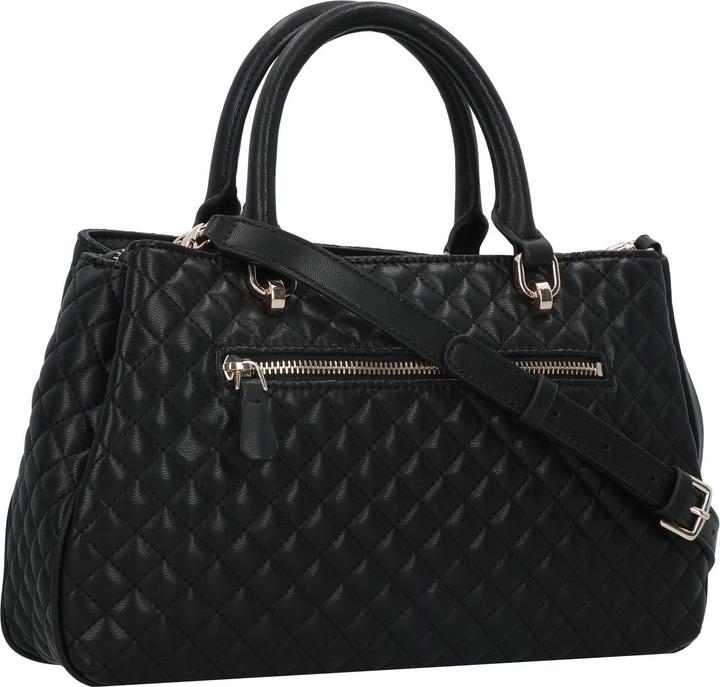 Produktbild Guess Eco Handtasche 29 cm (5 l)