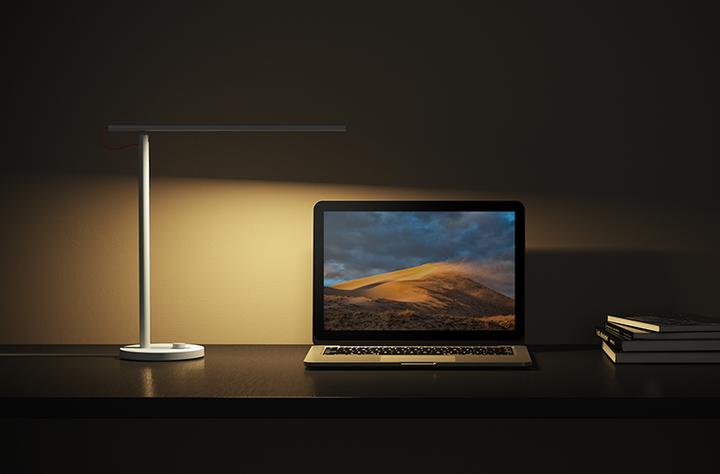 Produktbild Xiaomi Mi (520 lm)