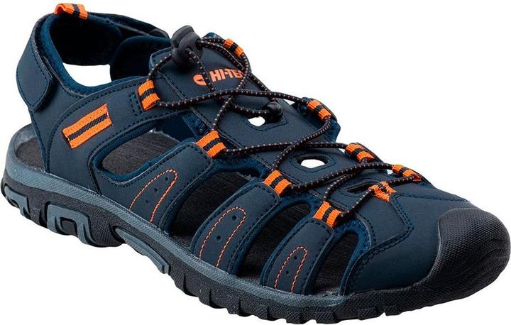 Hi-Tec Sandalen Tiore Logo (44.5)