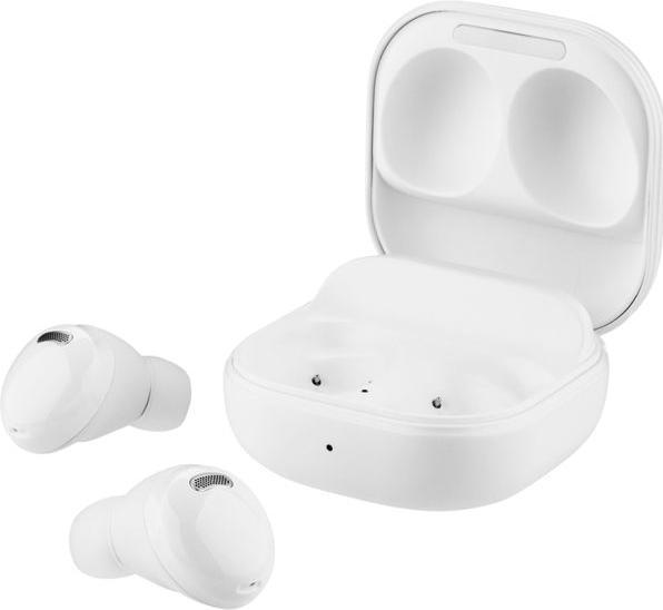 Produktbild Samsung Buds Pro (ANC, 5 h, Kabellos)
