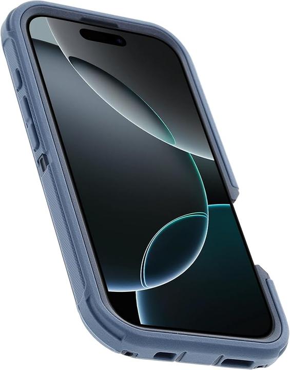 Produktbild OtterBox Defender mit MagSafe (Apple iPhone 16 Pro)