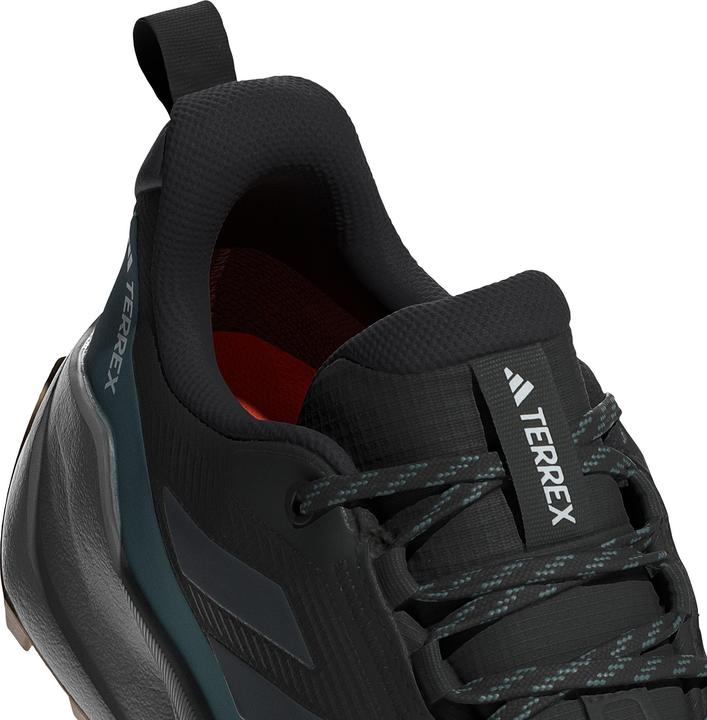 Produktbild adidas Trailmaker 2 GTX (41, 41.5)