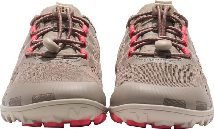 Actual product image Xero Shoes Aqua X Sport (41)