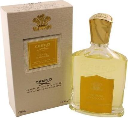 Image du produit Creed Neroli Sauvage (Eau de parfum, 100 ml)