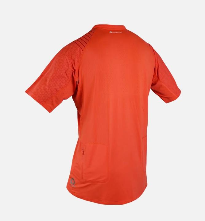 Produktbild Raidlight R-Light Ss Top (M)