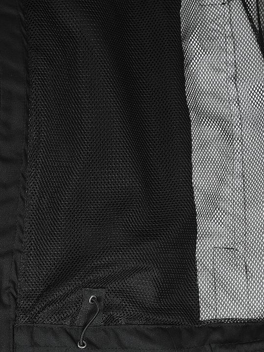Actual product image North Face Quest (S)