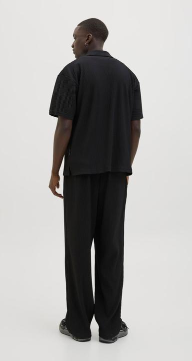 Image du produit Jack & Jones Loose Fit Hose Hose (S)