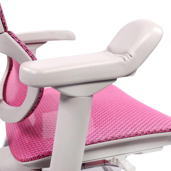 Immagine prodotto Hjh Office Ergohuman Slim G Gen2