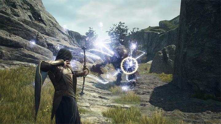 Immagine prodotto Capcom Dragon's Dogma 2 (Xbox Series X, DE)