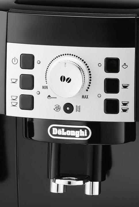 Actual product image De'Longhi Magnifica S