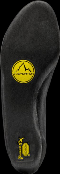 Produktbild La Sportiva Mythos Lady (34.5)