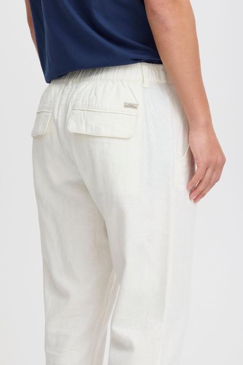 Actual product image Blend BHPants 20718050 (M)