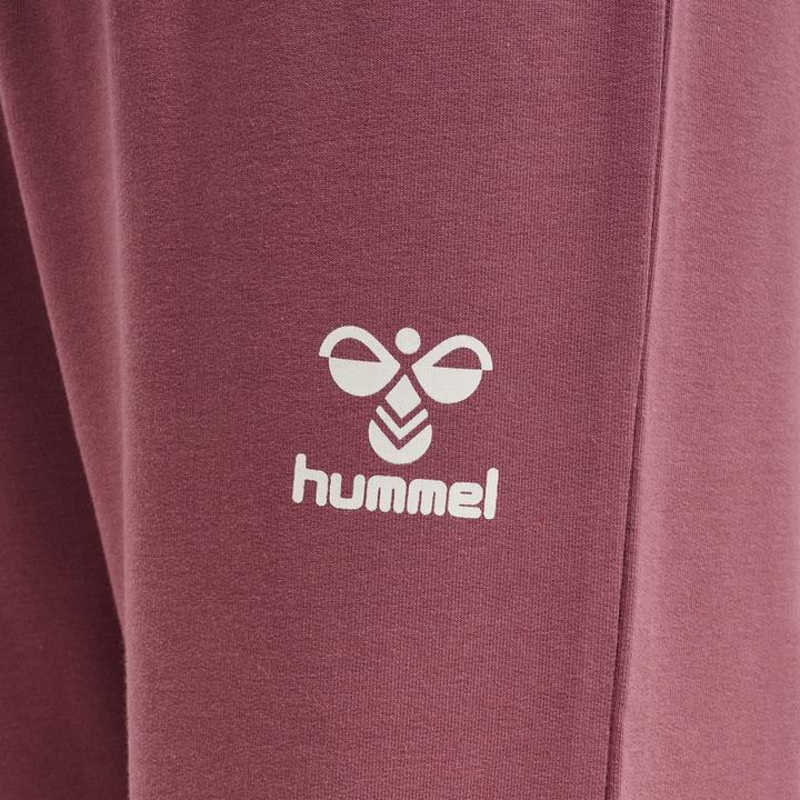 Produktbild hummel Venti Tracksuit (146)