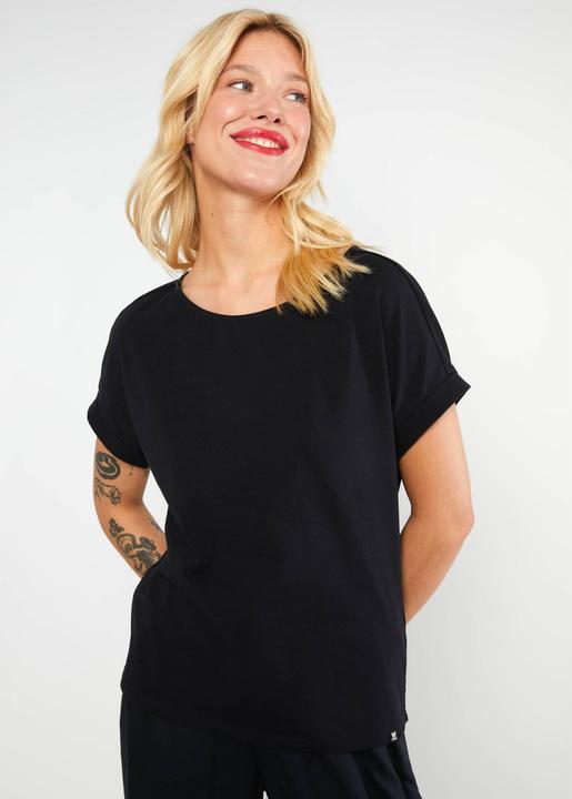 Actual product image Blutsgeschwister Glow And Grow (XL)