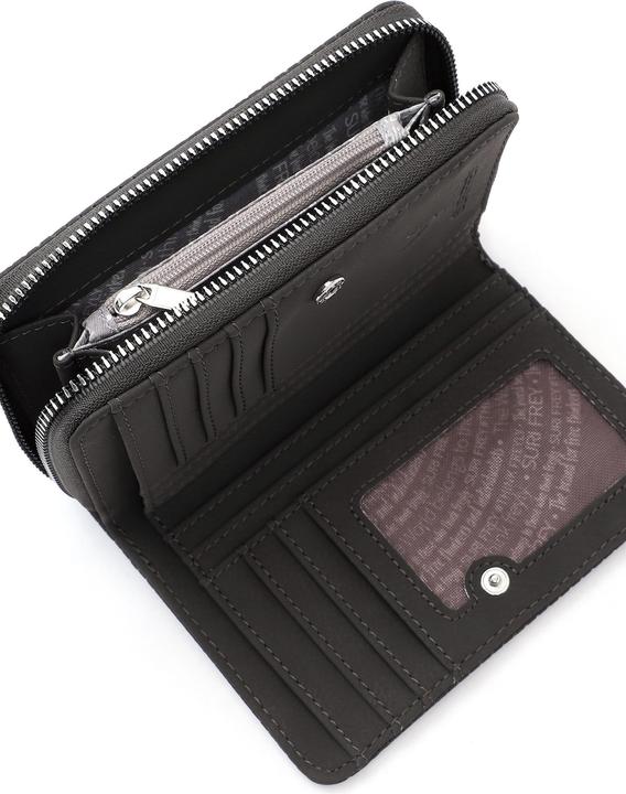 Actual product image Suri Frey Romy purse