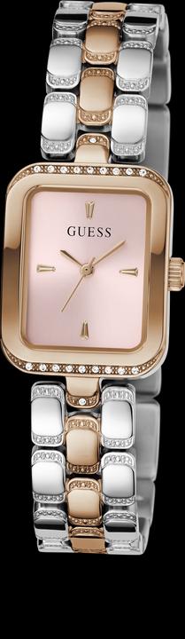 Guess GW0865L5 Isla (Analoguhr, 22 mm)