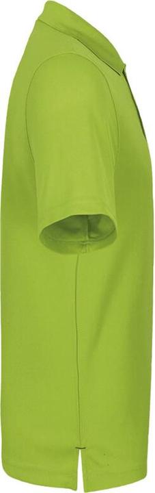 Immagine prodotto Hakro Polo da uomo COOLMAX kiwi taglia M (M)