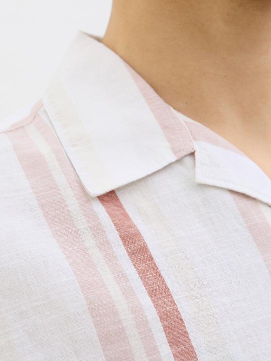Immagine prodotto Jack & Jones Relaxed Fit Hemd Hemd (M)