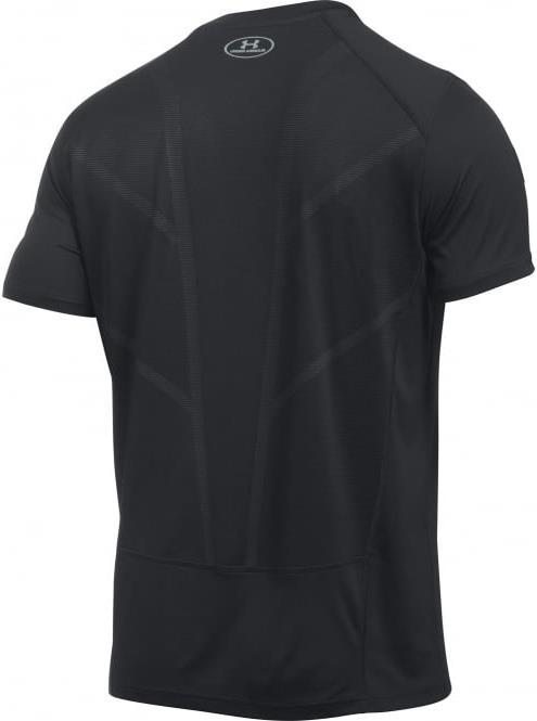 Image du produit Under Armour Coolswitch (L)