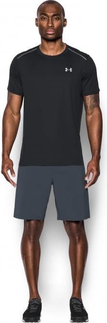 Image du produit Under Armour Coolswitch (L)