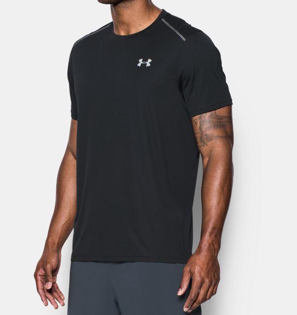 Image du produit Under Armour Coolswitch (L)