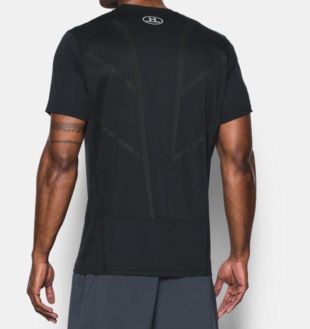 Image du produit Under Armour Coolswitch (L)