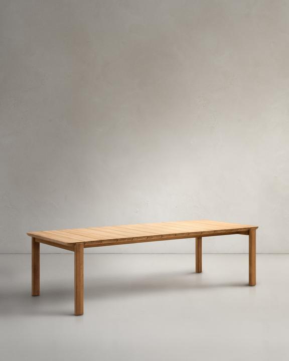 Produktbild Kave Home Icaro (280 cm)