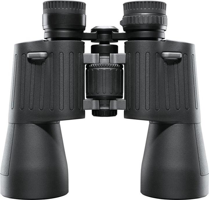 Produktbild Bushnell PowerView 2.0 20x50 MC (20 x, 50 mm)