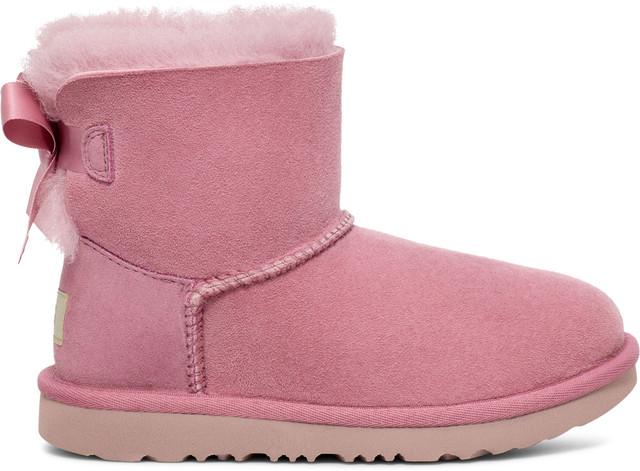 Produktbild Ugg Mini Bailey Bow II (33.5)