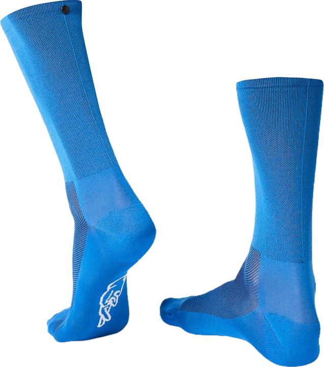 Fingerscrossed Classic Socken
